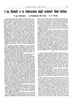 giornale/CFI0364790/1918/unico/00000133