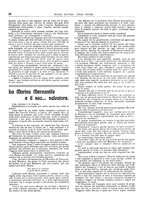 giornale/CFI0364790/1918/unico/00000134