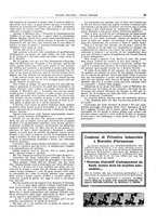 giornale/CFI0364790/1918/unico/00000135