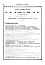 giornale/CFI0364790/1918/unico/00000136