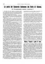 giornale/CFI0364790/1918/unico/00000138
