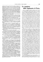 giornale/CFI0364790/1918/unico/00000139