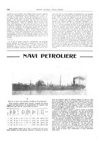 giornale/CFI0364790/1918/unico/00000140