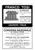 giornale/CFI0364790/1918/unico/00000141