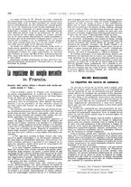 giornale/CFI0364790/1918/unico/00000142
