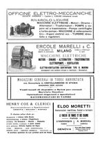 giornale/CFI0364790/1918/unico/00000144