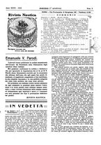 giornale/CFI0364790/1918/unico/00000147