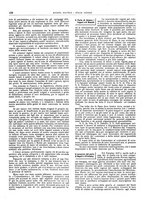 giornale/CFI0364790/1918/unico/00000148