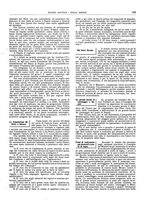 giornale/CFI0364790/1918/unico/00000149