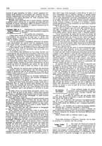 giornale/CFI0364790/1918/unico/00000150
