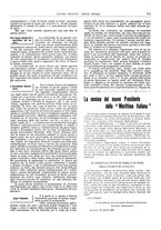 giornale/CFI0364790/1918/unico/00000151