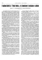 giornale/CFI0364790/1918/unico/00000152