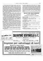 giornale/CFI0364790/1918/unico/00000153
