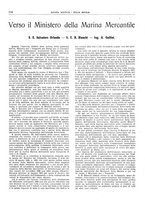 giornale/CFI0364790/1918/unico/00000154