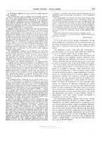 giornale/CFI0364790/1918/unico/00000155