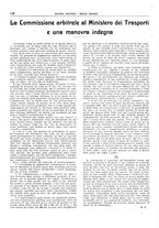 giornale/CFI0364790/1918/unico/00000156