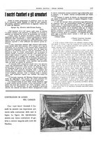 giornale/CFI0364790/1918/unico/00000157