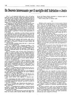 giornale/CFI0364790/1918/unico/00000158