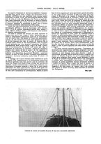 giornale/CFI0364790/1918/unico/00000161