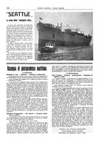 giornale/CFI0364790/1918/unico/00000162