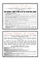 giornale/CFI0364790/1918/unico/00000163