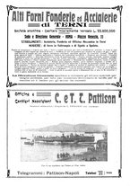 giornale/CFI0364790/1918/unico/00000164