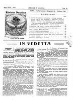 giornale/CFI0364790/1918/unico/00000167