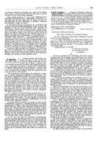 giornale/CFI0364790/1918/unico/00000169