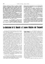 giornale/CFI0364790/1918/unico/00000170