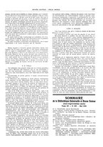 giornale/CFI0364790/1918/unico/00000171