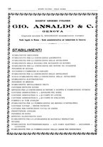 giornale/CFI0364790/1918/unico/00000172