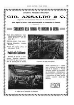 giornale/CFI0364790/1918/unico/00000173