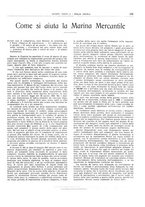 giornale/CFI0364790/1918/unico/00000175