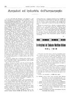 giornale/CFI0364790/1918/unico/00000176