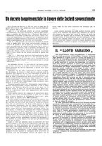 giornale/CFI0364790/1918/unico/00000177