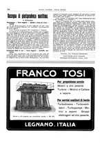 giornale/CFI0364790/1918/unico/00000178