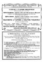 giornale/CFI0364790/1918/unico/00000179