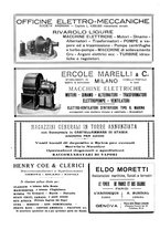 giornale/CFI0364790/1918/unico/00000180