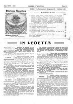 giornale/CFI0364790/1918/unico/00000185