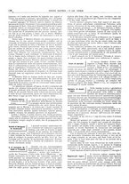 giornale/CFI0364790/1918/unico/00000186