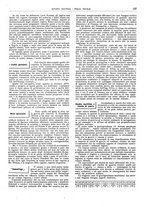 giornale/CFI0364790/1918/unico/00000187