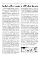 giornale/CFI0364790/1918/unico/00000188