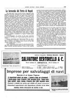 giornale/CFI0364790/1918/unico/00000189