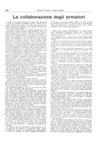 giornale/CFI0364790/1918/unico/00000190
