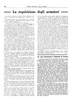 giornale/CFI0364790/1918/unico/00000192