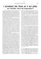 giornale/CFI0364790/1918/unico/00000193
