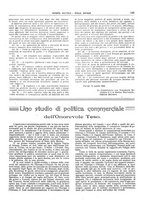giornale/CFI0364790/1918/unico/00000195