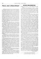 giornale/CFI0364790/1918/unico/00000196