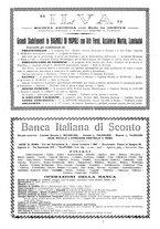 giornale/CFI0364790/1918/unico/00000197