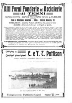 giornale/CFI0364790/1918/unico/00000198